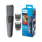 PHILIPS TRIMMER BT1209