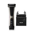 PHILIPS BODY GROMMER BG7025