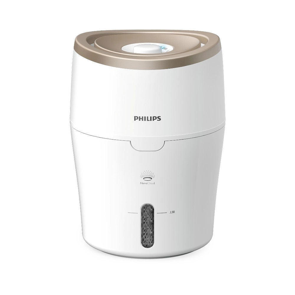 PHILIPS HUMIDIFIER HU4811