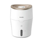 PHILIPS HUMIDIFIER HU4811