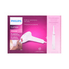 PHILIPS LUMEA LAZER BRE920