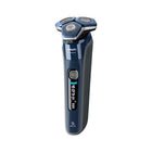 PHILIPS SHAVER 7000 SERIES S7885