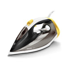 PHILIPS IRON GC4537