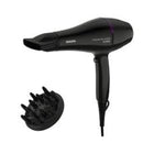 PHILIPS HAIR DRYER BHD274