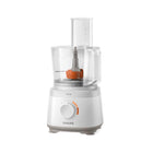 PHILIPS FOOD PROCESSOR 7310