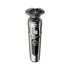 PHILIPS SHAVER SP9860