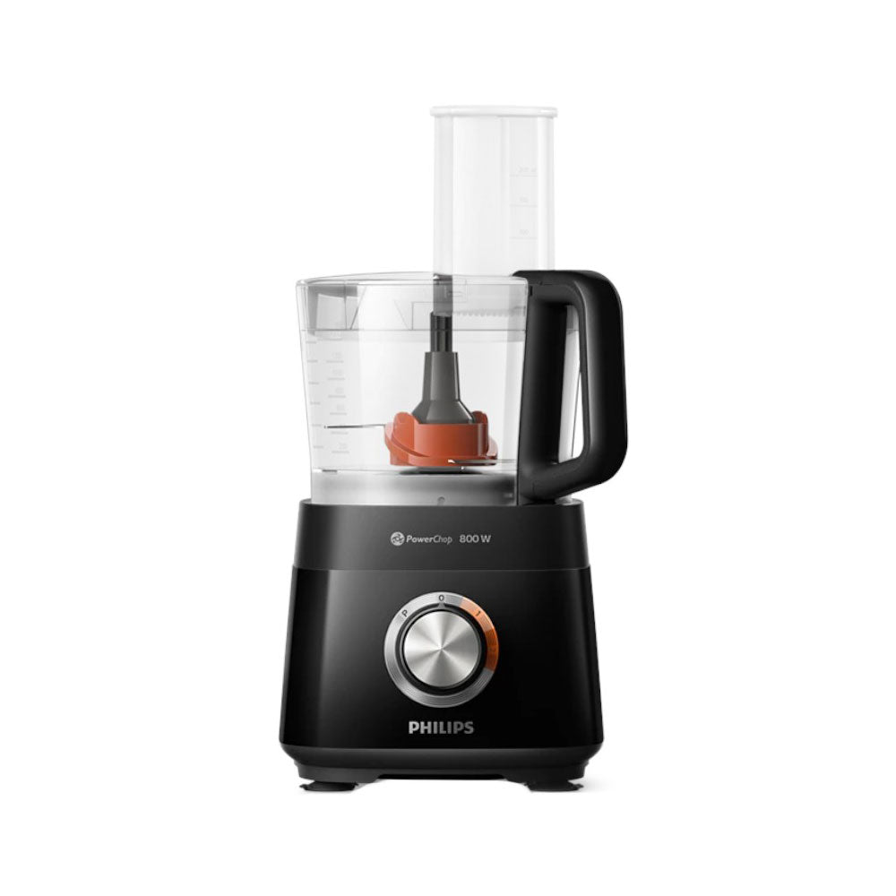 PHILIPS FOOD PROCESSOR HR7510/00