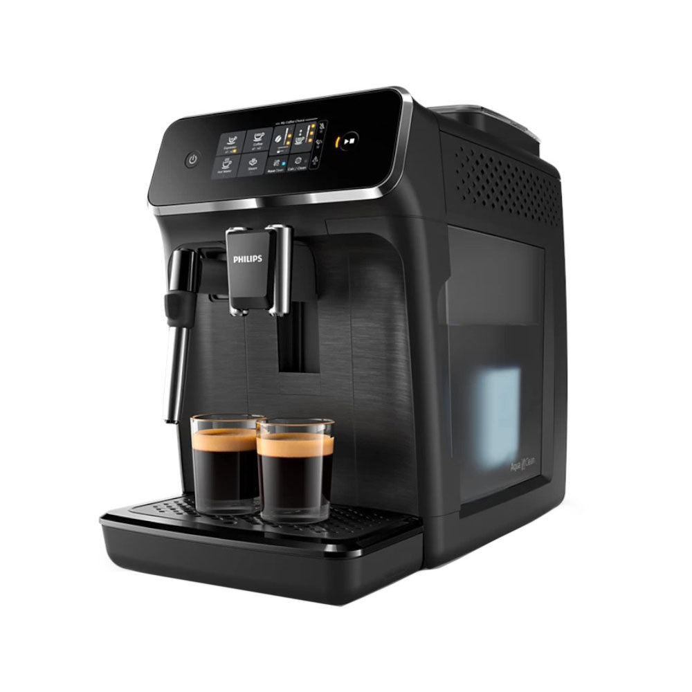 PHILIPS COFFEE MAKER EP2220