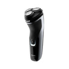 PHILIPS SHAVER S1332
