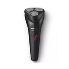 PHILIPS SHAVER S1133