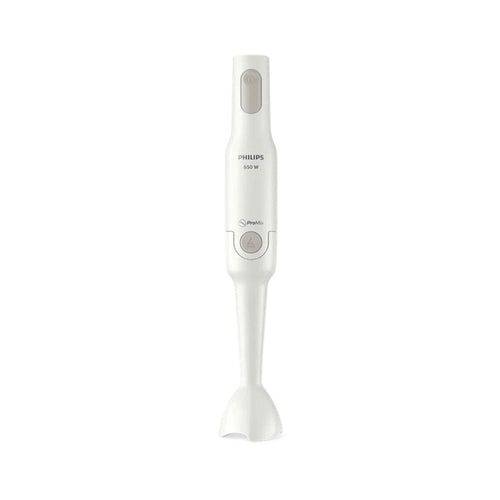 PHILIPS HAND BLENDER HR2531