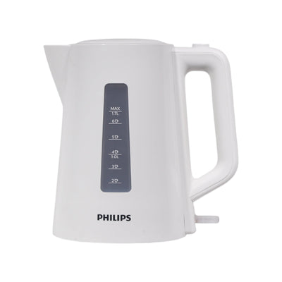 PHILIPS KETTLE HD9318