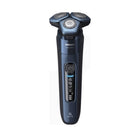 PHILIPS SHAVER S7782
