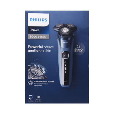 PHILIPS SHAVER SERIES 5000 S5582/20