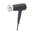 PHILIPS HAIR DRYER BHD302