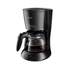 PHILIPS COFFEE MAKER HD7432