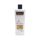 TRESEMME CONDITIONER KERATIN SMOOTH MARULA OIL 400 ML