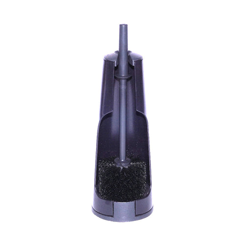 TOILET BRUSH BRABANTIA 108587 BASIC