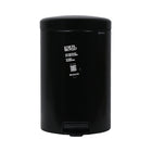 DUST BIN BRABANTIA 20LTR 114106 BASIC
