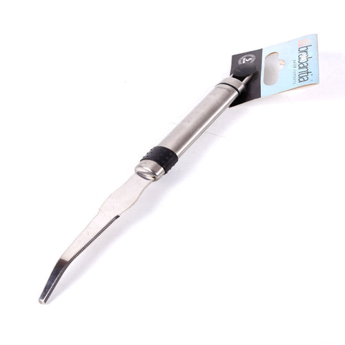 FRUIT KNIFE BRABANTIA GRAPE