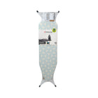 IRON STAND BRABANTIA 218767