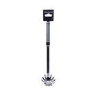 SPOON BRABANTIA 264849 PC