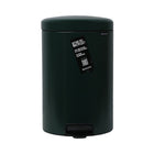 DUST BIN BRABANTIA 20LTR 304064