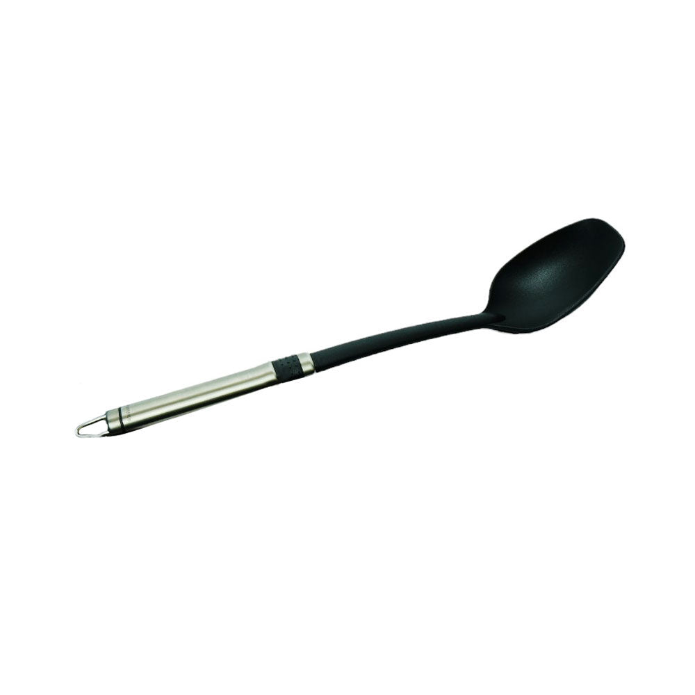 SPOON NON STICK BRABANTIA 363665