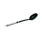 SPOON NON STICK BRABANTIA 363665
