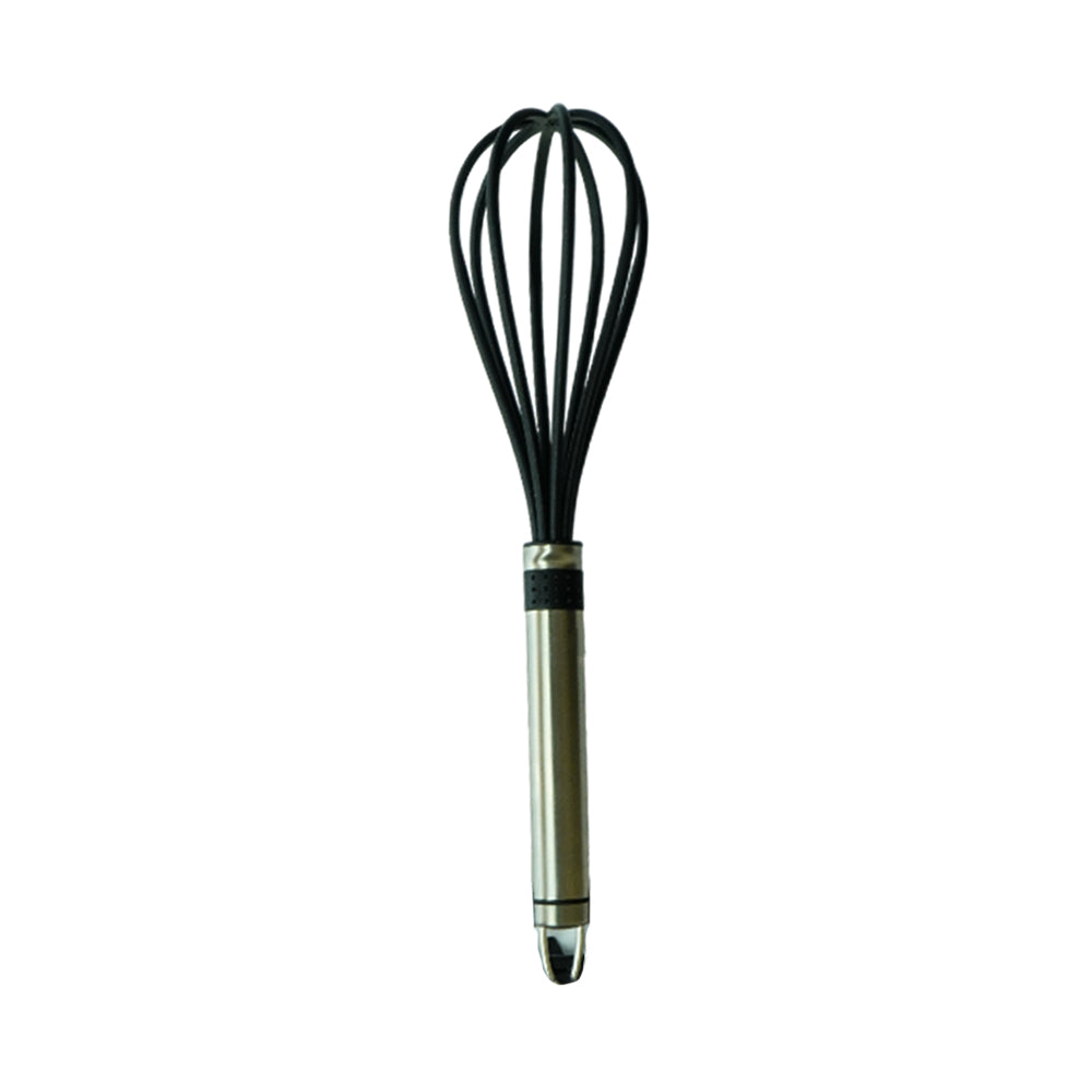 EGG MIXER NON STICK BRABANTIA 363788