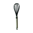 EGG MIXER NON STICK BRABANTIA 363788