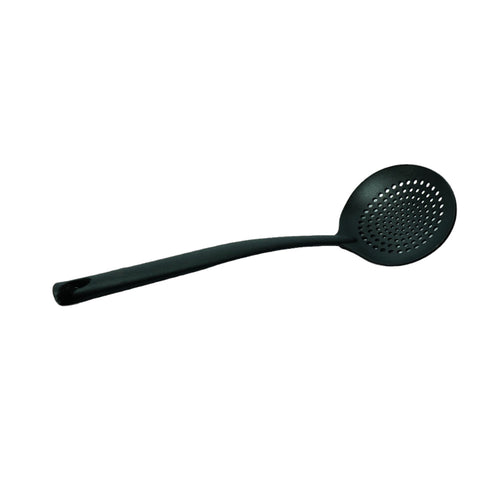 SKIMMER BRABANTIA 365102 PC