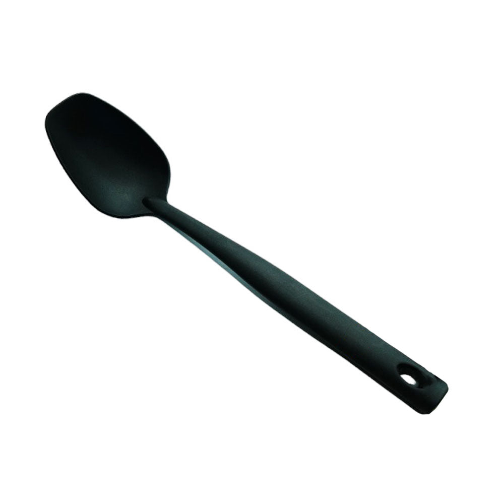 SPOON VEGETABLE BRABANTIA 365201