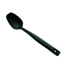 SPOON VEGETABLE BRABANTIA 365201