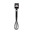 EGG MIXER BRABANTIA 365287 PC