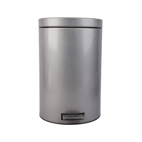 DUST BIN BRABANTIA 20LTR 482748