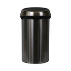 DUST BIN BRABANTIA 60LTR 484506