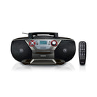 PHILIPS DVD SOUND TAPE AZ5741 PC