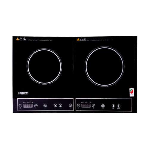 PRINCESS INDUCTION COOKER 303005