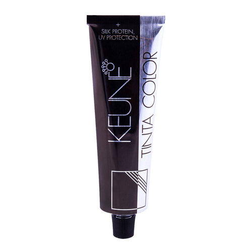 KEUNE TINTA HAIR COLOR 7.32 60 ML