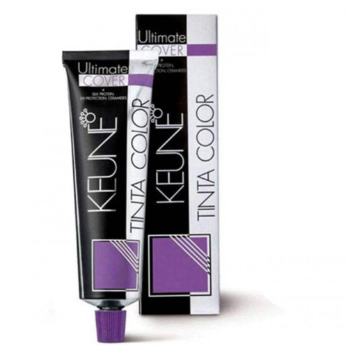 KEUNE TINTA HAIR COLOR 9.43 60 ML