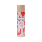 IMPULSE BODY SPRAY TRUE LOVE 75 ML