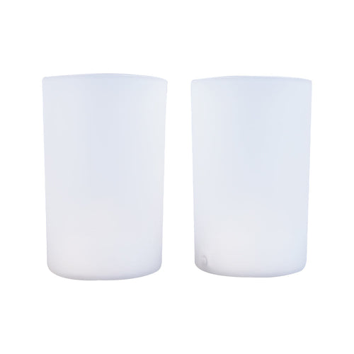 PHILIPS CANDLE LIGHT LED 7007531PU BASIC