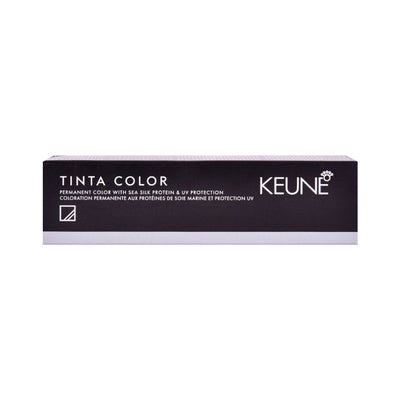KEUNE TINTA COLOR 10