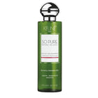 KEUNE SO PURE COLOR CARE SHAMPOO 250 ML