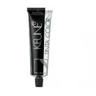 KEUNE TINTA HAIR COLOR 3017 60 ML