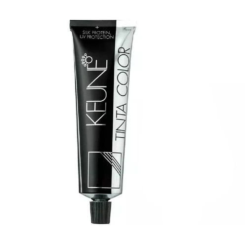 KEUNE TINTA HAIR COLOR 3017 60 ML