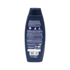 PALMOLIVE MEN SHAMPOO ANTI-DANDRUFF MINT 2IN1 380 ML