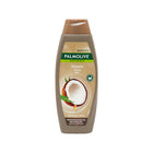 PALMOLIVE SHAMPOO VOLUME COCONUT 2IN1 380 ML