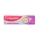 COLGATE TOOTH PASTE TOTAL 12 PRO GUM HEALTH 75 ML